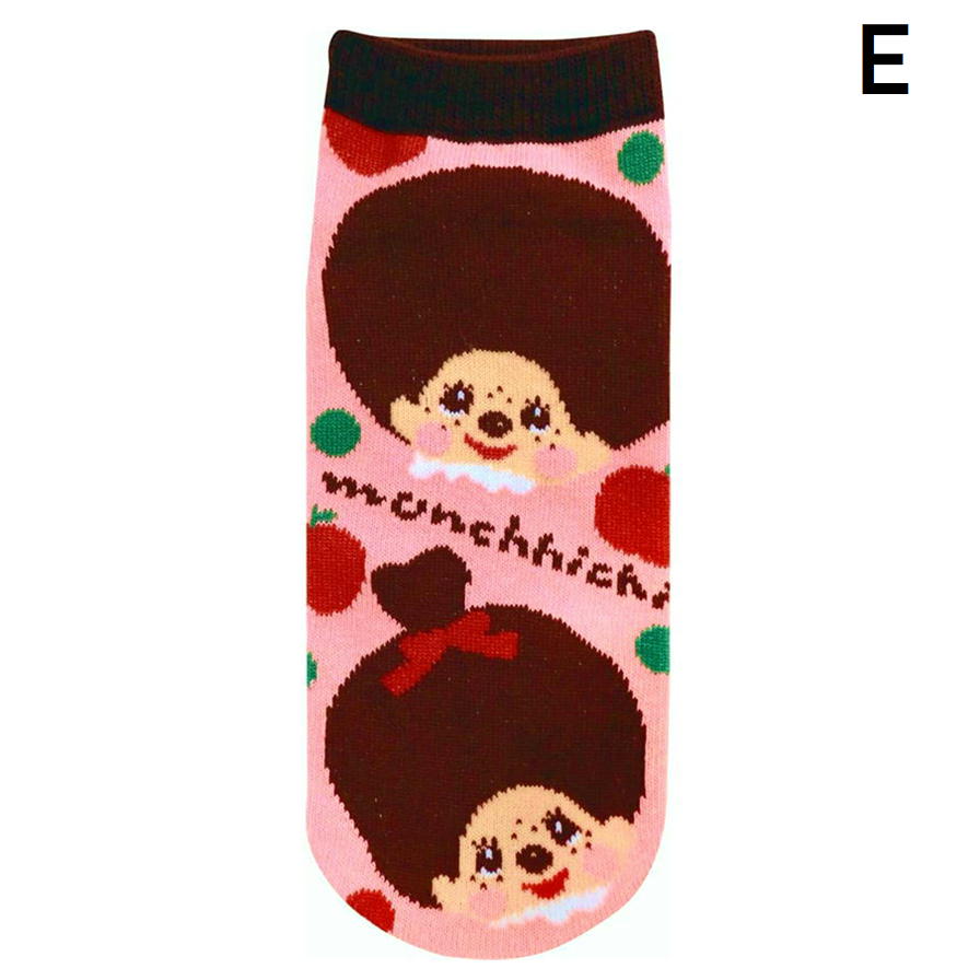 �����å� ���å��� ���ˡ������� ����� 22-24cm ���� ��ǥ����� SNS ����饯���� ���������ץ��˥� ���襤�� ����