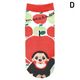 �����å� ���å��� ���ˡ������� ����� 22-24cm ���� ��ǥ����� SNS ����饯���� ���������ץ��˥� ���襤�� ����