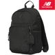 �˥塼�Х�� Athletics �Хå��ѥå� LAB23199 BK new balance ���å����å� �ǥ��ѥå� ���Х� �� �����奢��