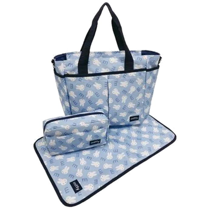 ޥХå 3å Ϥڤष ߥåե 饯 ȡȥХå ĥݡ ؤ ץ˥