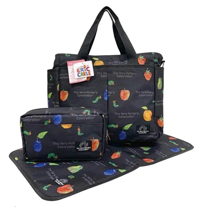 ޥХå 3å Ϥڤष ߥåե 饯 ȡȥХå ĥݡ ؤ ץ˥