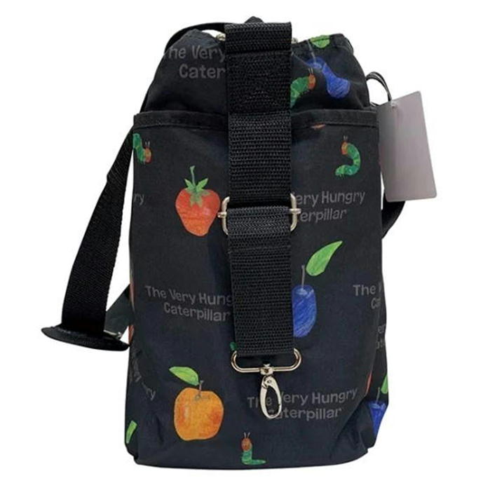 ޥХå 3å Ϥڤष ߥåե 饯 ȡȥХå ĥݡ ؤ ץ˥