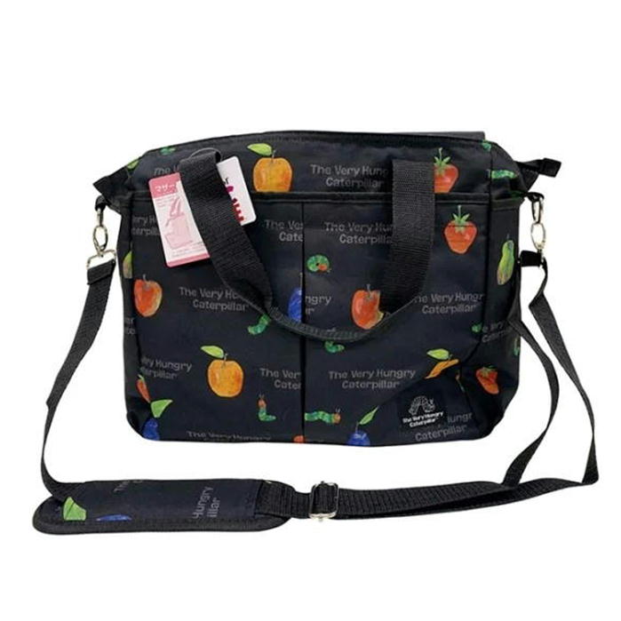 ޥХå 3å Ϥڤष ߥåե 饯 ȡȥХå ĥݡ ؤ ץ˥