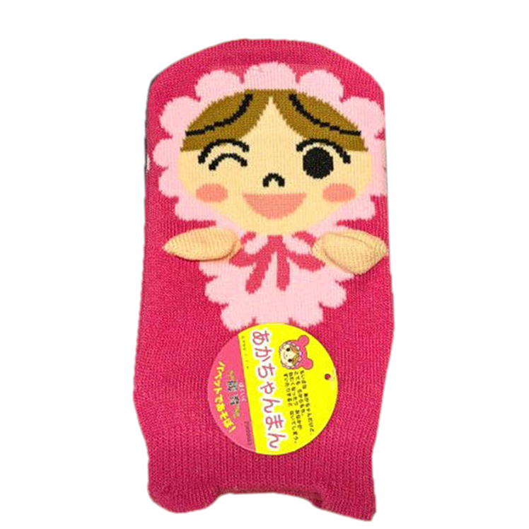 ����ѥ�ޥ� ���å��� �ѥڥå� ���ˡ������� �Ҷ� ���� 13-19cm�ե����� �Х�����ޥ� �ɥ������� ���������� ��������� ʡ�� ���å�