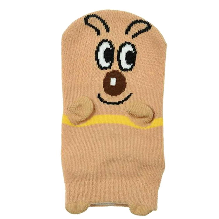 ����ѥ�ޥ� ���å��� �ѥڥå� ���ˡ������� �Ҷ� ���� 13-19cm�ե����� �Х�����ޥ� �ɥ������� ���������� ��������� ʡ�� ���å�