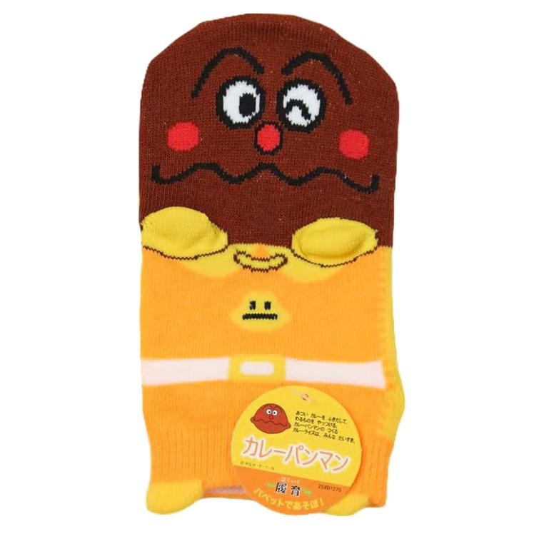 ����ѥ�ޥ� ���å��� �ѥڥå� ���ˡ������� �Ҷ� ���� 13-19cm�ե����� �Х�����ޥ� �ɥ������� ���������� ��������� ʡ�� ���å�