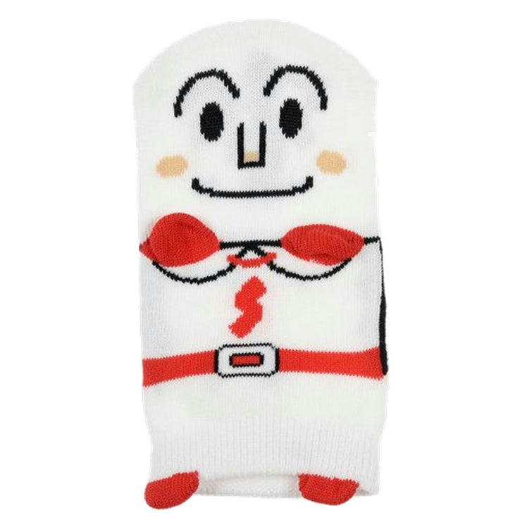 ����ѥ�ޥ� ���å��� �ѥڥå� ���ˡ������� �Ҷ� ���� 13-19cm�ե����� �Х�����ޥ� �ɥ������� ���������� ��������� ʡ�� ���å�