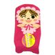 ����ѥ�ޥ� ���å��� �ѥڥå� ���ˡ������� �Ҷ� ���� 13-19cm�ե����� �Х�����ޥ� �ɥ������� ���������� ��������� ʡ�� ���å�