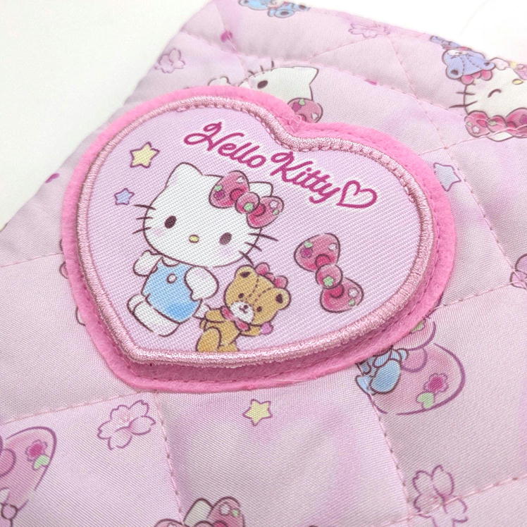 ���塼�������� ����� ����ꥪ ����饯������ �巤���� ���ȥ��ꥨ���� ���ƥ� �ޥ�����ǥ� ������ ���ʥ������ ���塼���Хå� ���λ�