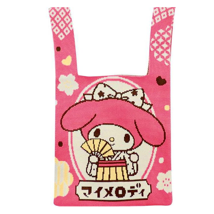 ����ꥪ ����饯���� �ߥ˥ȡ��ȥХå� ���㥬���ɿ� ���������ץ��˥� ���Х� ������ ���ƥ� �ޥ���� ���ʥ������ ���ޥ� �˥å� ����