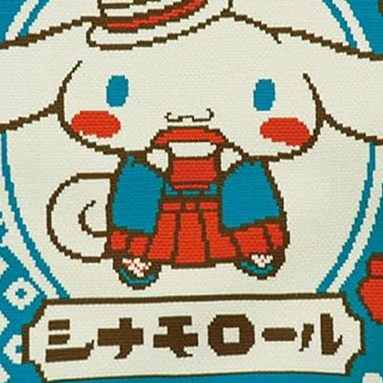 ����ꥪ ����饯���� �ߥ˥ȡ��ȥХå� ���㥬���ɿ� ���������ץ��˥� ���Х� ������ ���ƥ� �ޥ���� ���ʥ������ ���ޥ� �˥å� ����
