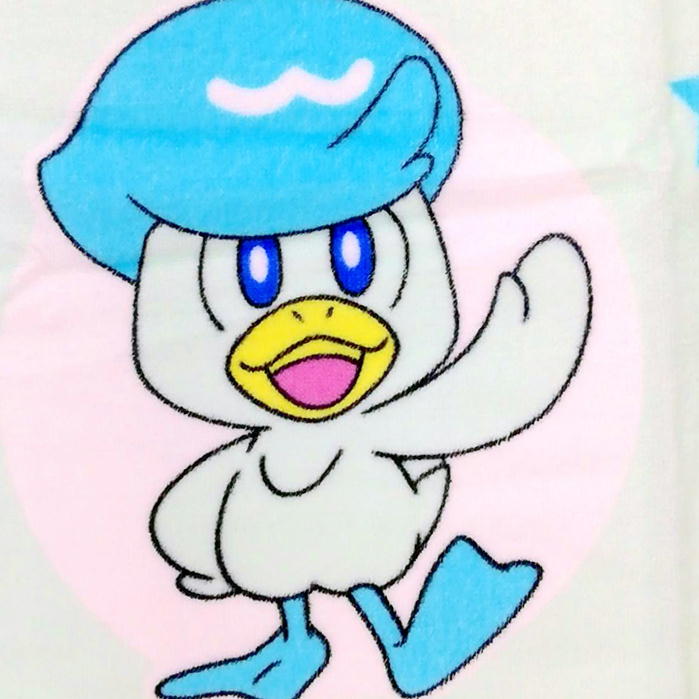 �ݥ��åȥ�󥹥��� �Х������� �ݥ���� ����饯���� ������ �ԥ����奦 �˥㥪�� �ۥ����� ����å� �滰�� �ӥ�����