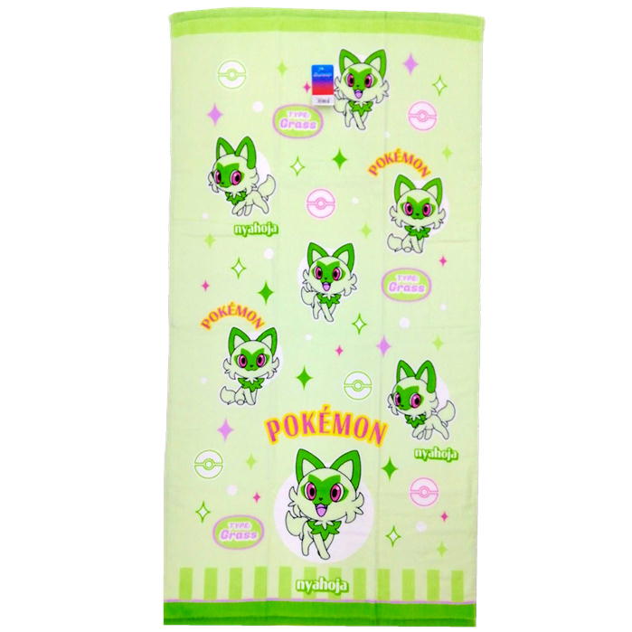 �ݥ��åȥ�󥹥��� �Х������� �ݥ���� ����饯���� ������ �ԥ����奦 �˥㥪�� �ۥ����� ����å� �滰�� �ӥ�����