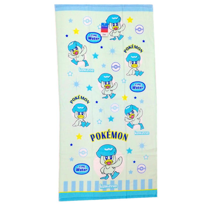 �ݥ��åȥ�󥹥��� �Х������� �ݥ���� ����饯���� ������ �ԥ����奦 �˥㥪�� �ۥ����� ����å� �滰�� �ӥ�����