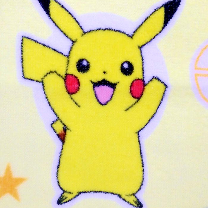 �ݥ��åȥ�󥹥��� �Х������� �ݥ���� ����饯���� ������ �ԥ����奦 �˥㥪�� �ۥ����� ����å� �滰�� �ӥ�����