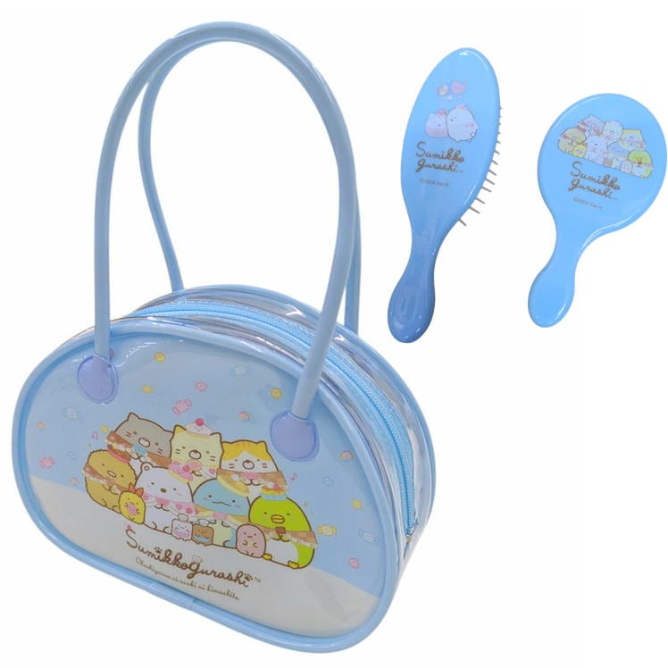 ���ߤå����餷 ���å������� �إ��֥饷���ߥ顼 ���Ǥ������å� ���󥨥å��� ����Ʋ ���λ� �ץ쥼��� ����饯���� ���å� SK24908