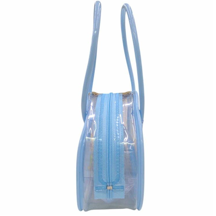 ���ߤå����餷 ���å������� �إ��֥饷���ߥ顼 ���Ǥ������å� ���󥨥å��� ����Ʋ ���λ� �ץ쥼��� ����饯���� ���å� SK24908