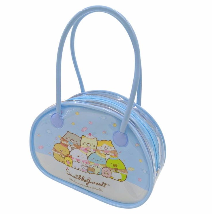 ���ߤå����餷 ���å������� �إ��֥饷���ߥ顼 ���Ǥ������å� ���󥨥å��� ����Ʋ ���λ� �ץ쥼��� ����饯���� ���å� SK24908