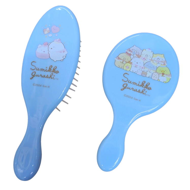 ���ߤå����餷 ���å������� �إ��֥饷���ߥ顼 ���Ǥ������å� ���󥨥å��� ����Ʋ ���λ� �ץ쥼��� ����饯���� ���å� SK24908