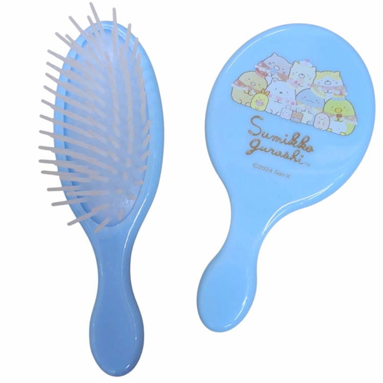 ���ߤå����餷 ���å������� �إ��֥饷���ߥ顼 ���Ǥ������å� ���󥨥å��� ����Ʋ ���λ� �ץ쥼��� ����饯���� ���å� SK24908