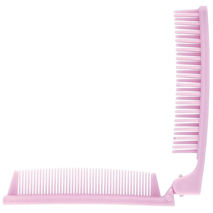 �ȥ�٥륻�å� TRVS1 ���������� �ǥ����ˡ� ����饯���� �ߥˡ��ޥ��� ���ޤΥס����� ���ꥹ ���֥饷 ���� �ݡ��� �ܥȥ� ���� ι��