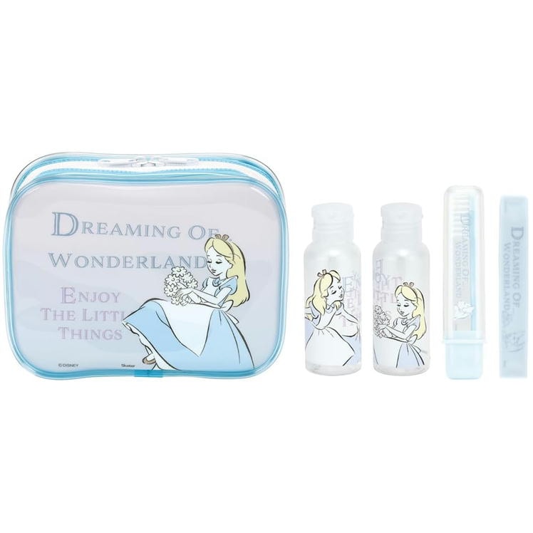 �ȥ�٥륻�å� TRVS1 ���������� �ǥ����ˡ� ����饯���� �ߥˡ��ޥ��� ���ޤΥס����� ���ꥹ ���֥饷 ���� �ݡ��� �ܥȥ� ���� ι��