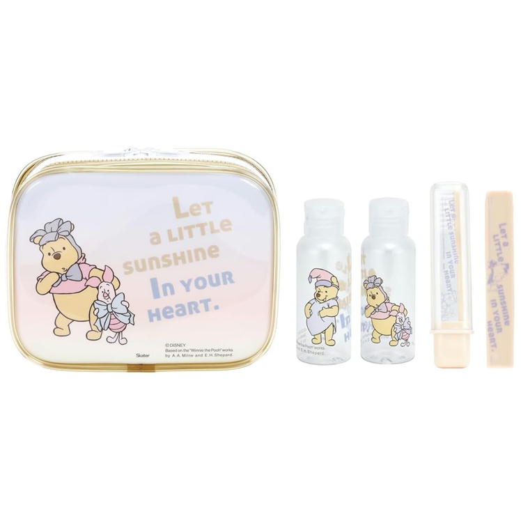 �ȥ�٥륻�å� TRVS1 ���������� �ǥ����ˡ� ����饯���� �ߥˡ��ޥ��� ���ޤΥס����� ���ꥹ ���֥饷 ���� �ݡ��� �ܥȥ� ���� ι��