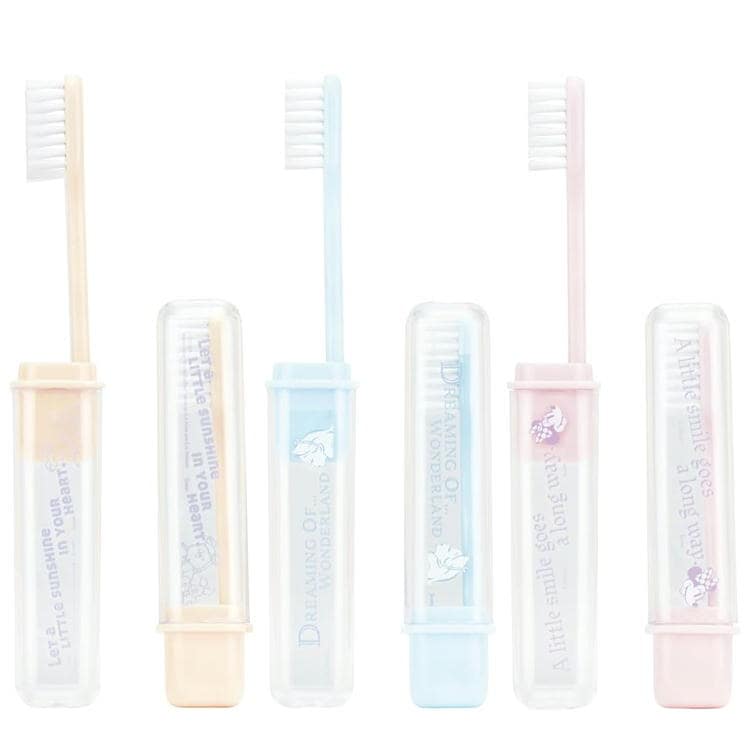 �ȥ�٥륻�å� TRVS1 ���������� �ǥ����ˡ� ����饯���� �ߥˡ��ޥ��� ���ޤΥס����� ���ꥹ ���֥饷 ���� �ݡ��� �ܥȥ� ���� ι��