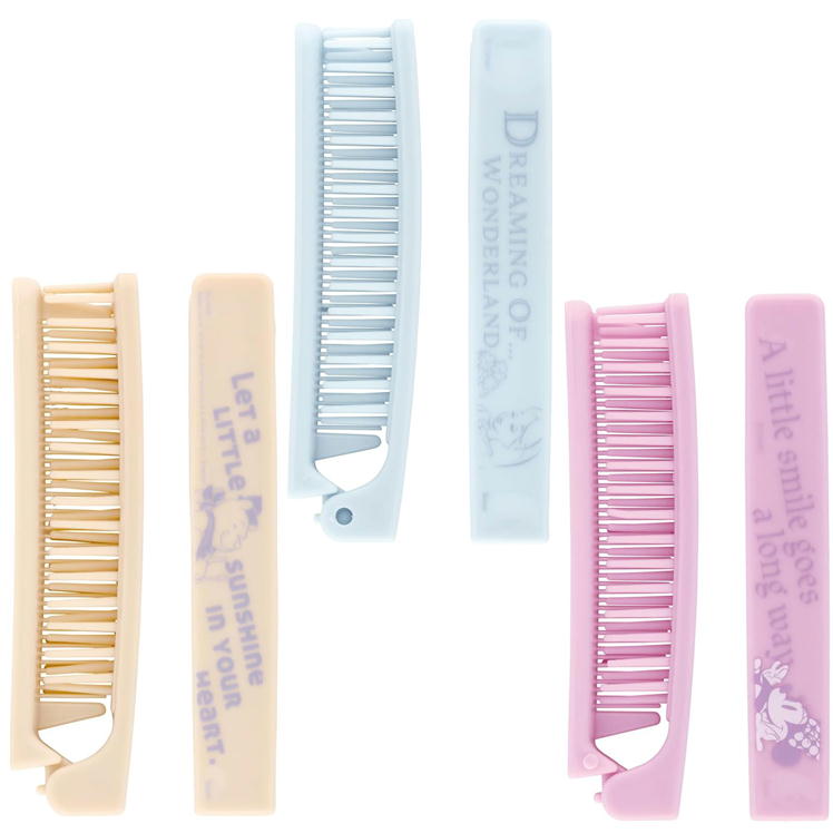 �ȥ�٥륻�å� TRVS1 ���������� �ǥ����ˡ� ����饯���� �ߥˡ��ޥ��� ���ޤΥס����� ���ꥹ ���֥饷 ���� �ݡ��� �ܥȥ� ���� ι��