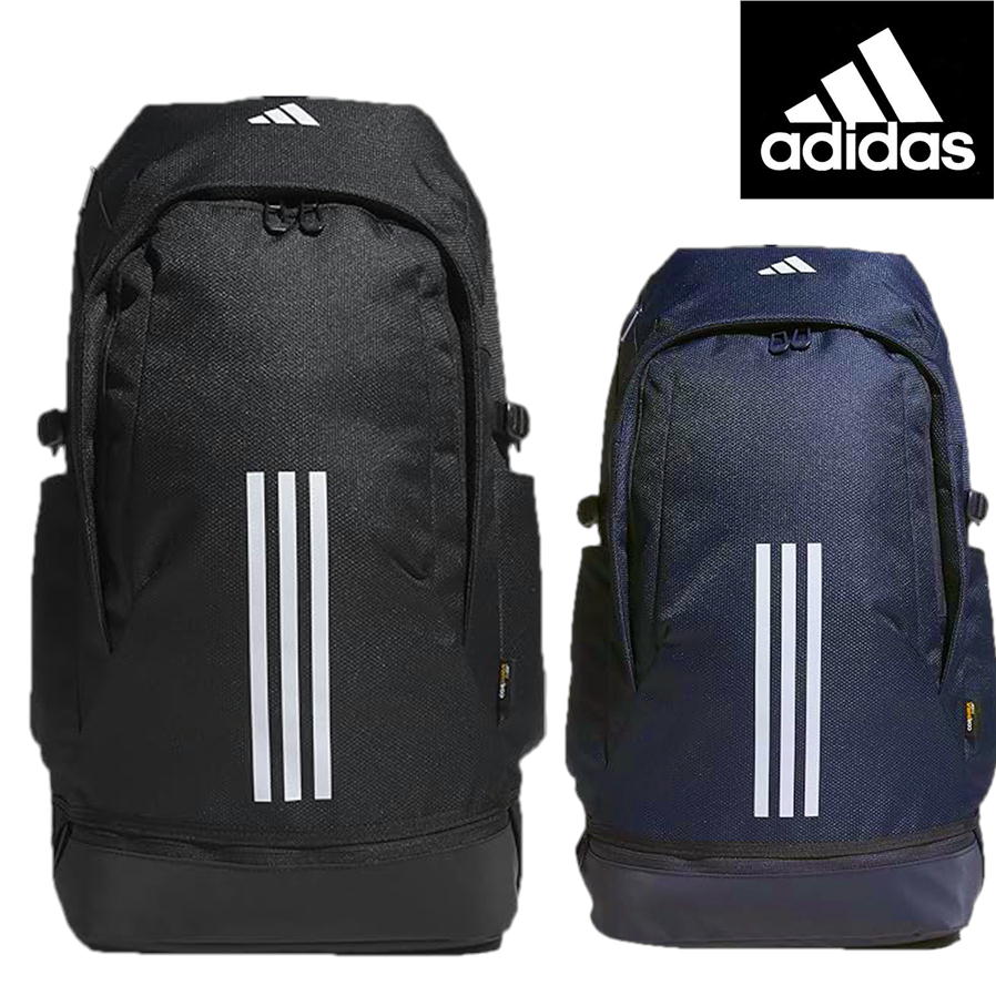 ���ǥ����� �Хå��ѥå� ���å����å� adidas IKK19 �����ԡ����������� �֥��� �Хå� �ǥ��ѥå� 40L ������ ���� ι�� ���ݡ��ĥХå�