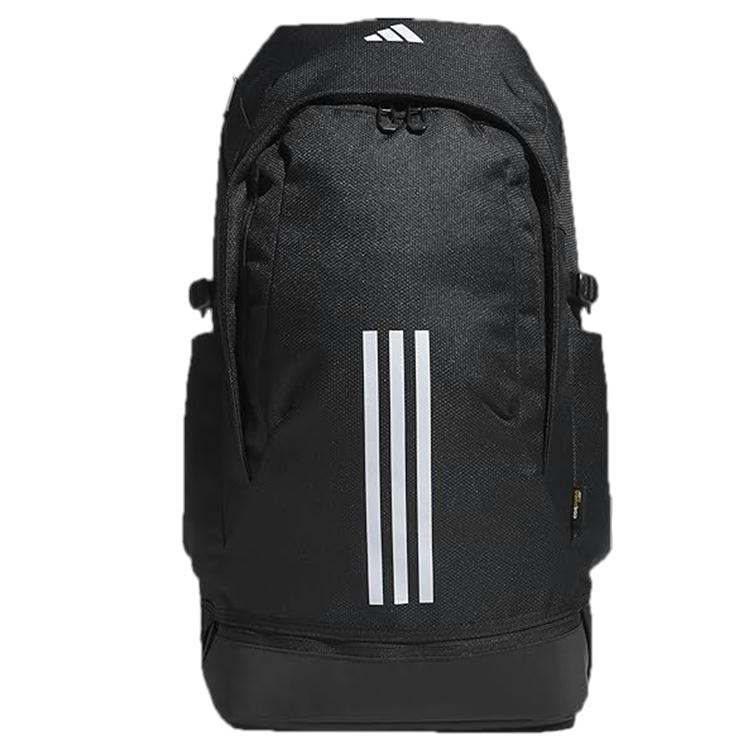 ���ǥ����� �Хå��ѥå� ���å����å� adidas IKK19 �����ԡ����������� �֥��� �Хå� �ǥ��ѥå� 40L ������ ���� ι�� ���ݡ��ĥХå�