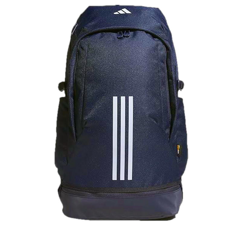 ���ǥ����� �Хå��ѥå� ���å����å� adidas IKK19 �����ԡ����������� �֥��� �Хå� �ǥ��ѥå� 40L ������ ���� ι�� ���ݡ��ĥХå�