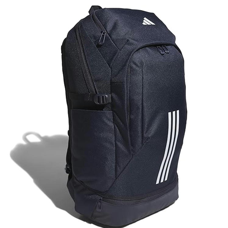 ���ǥ����� �Хå��ѥå� ���å����å� adidas IKK19 �����ԡ����������� �֥��� �Хå� �ǥ��ѥå� 40L ������ ���� ι�� ���ݡ��ĥХå�