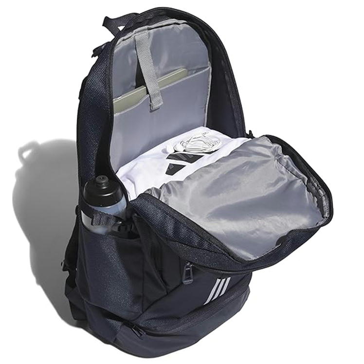 ���ǥ����� �Хå��ѥå� ���å����å� adidas IKK19 �����ԡ����������� �֥��� �Хå� �ǥ��ѥå� 40L ������ ���� ι�� ���ݡ��ĥХå�