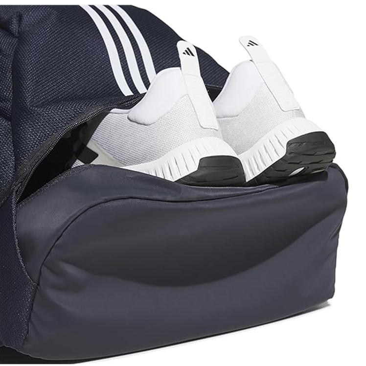 ���ǥ����� �Хå��ѥå� ���å����å� adidas IKK19 �����ԡ����������� �֥��� �Хå� �ǥ��ѥå� 40L ������ ���� ι�� ���ݡ��ĥХå�