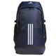 ���ǥ����� �Хå��ѥå� ���å����å� adidas IKK19 �����ԡ����������� �֥��� �Хå� �ǥ��ѥå� 40L ������ ���� ι�� ���ݡ��ĥХå�