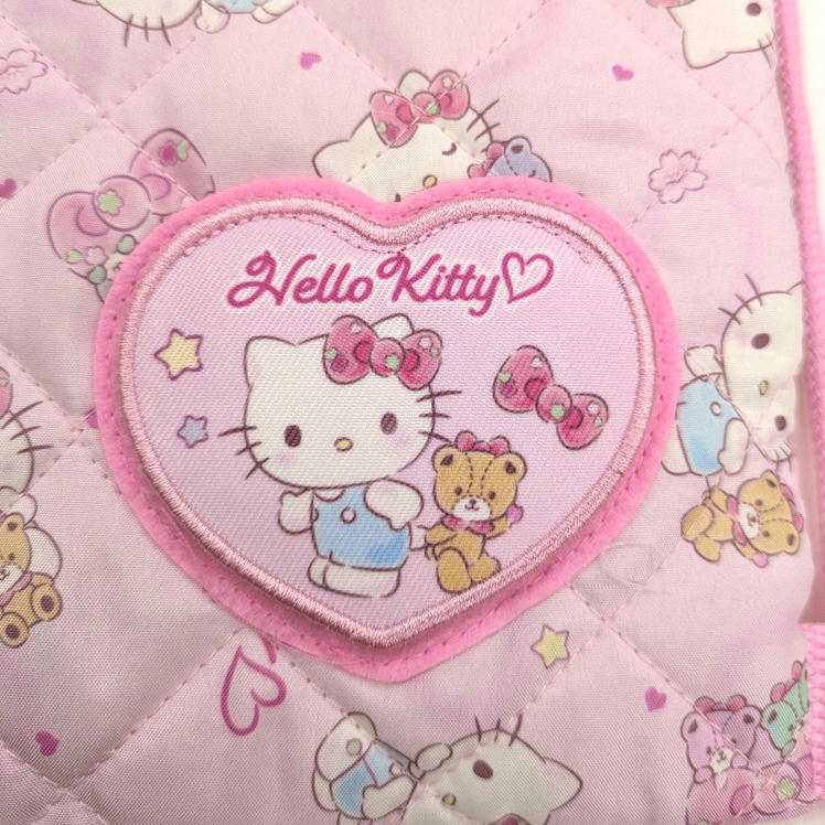 �ʥåץ��å� ����� ����ꥪ ����饯���� ���������� ���åץꥱ�դ� ���ȥ��ꥨ���� ���ƥ� �ޥ�����ǥ� ������ ���ʥ������ ����ƥ���