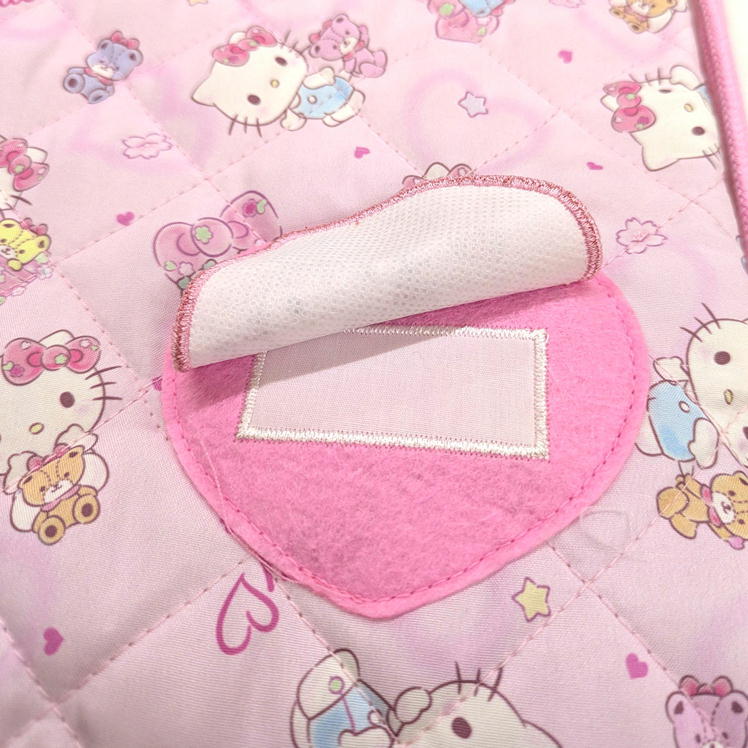 �ʥåץ��å� ����� ����ꥪ ����饯���� ���������� ���åץꥱ�դ� ���ȥ��ꥨ���� ���ƥ� �ޥ�����ǥ� ������ ���ʥ������ ����ƥ���
