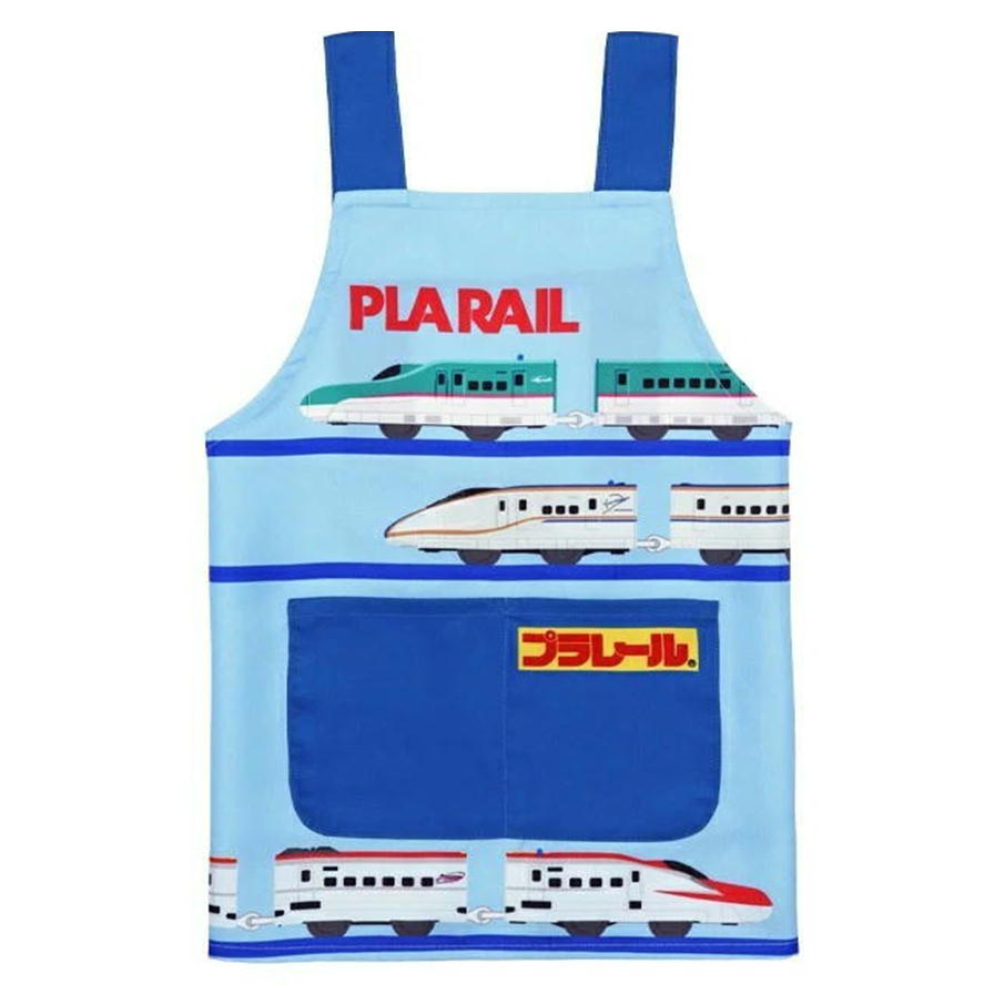 �ȥߥ� �ץ�졼�� ���ץ��� ���å� �Ҷ� �ˤλ� �ż� ������ ����饯���� H�� 110cm �����󥸥� 46833 46832