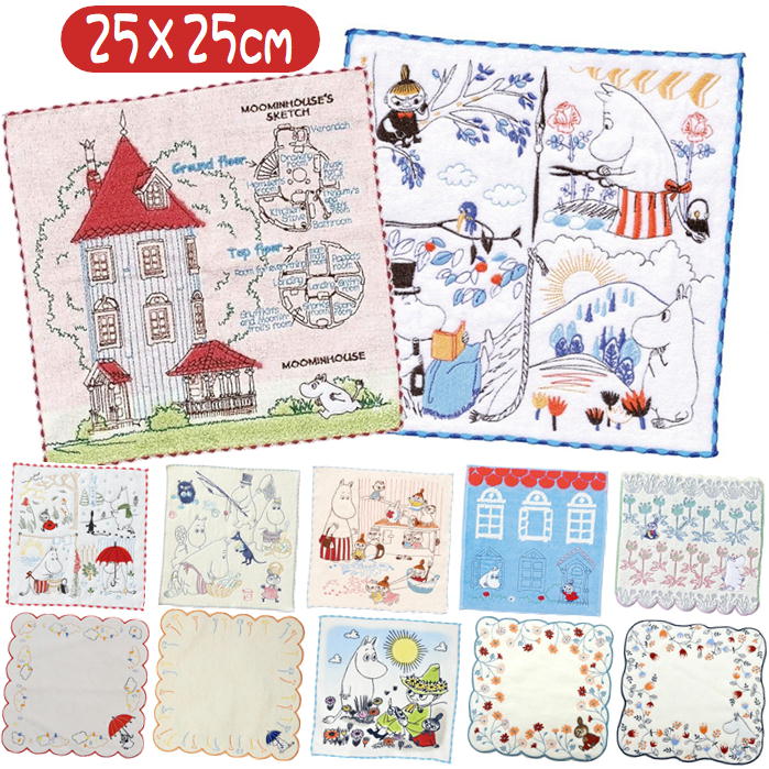 �ࡼ�ߥ� ������ϥ󥫥� �ߥ˥����� ����饯���� ������ MOOMIN ��ȥ�ߥ� ���ʥե��� �˥���˥�� �̲� ���� �ϥ󥫥�