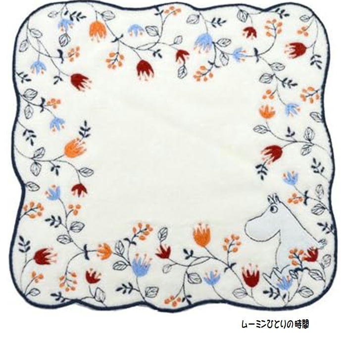 �ࡼ�ߥ� ������ϥ󥫥� �ߥ˥����� ����饯���� ������ MOOMIN ��ȥ�ߥ� ���ʥե��� �˥���˥�� �̲� ���� �ϥ󥫥�