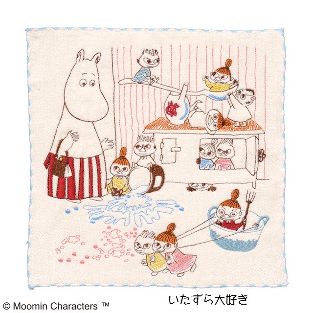 �ࡼ�ߥ� ������ϥ󥫥� �ߥ˥����� ����饯���� ������ MOOMIN ��ȥ�ߥ� ���ʥե��� �˥���˥�� �̲� ���� �ϥ󥫥�