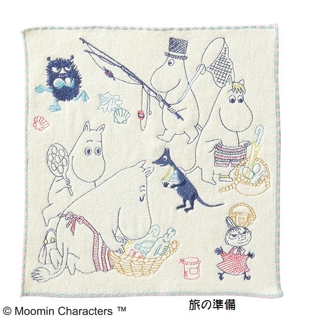 �ࡼ�ߥ� ������ϥ󥫥� �ߥ˥����� ����饯���� ������ MOOMIN ��ȥ�ߥ� ���ʥե��� �˥���˥�� �̲� ���� �ϥ󥫥�