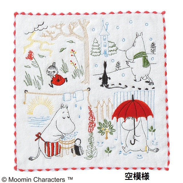�ࡼ�ߥ� ������ϥ󥫥� �ߥ˥����� ����饯���� ������ MOOMIN ��ȥ�ߥ� ���ʥե��� �˥���˥�� �̲� ���� �ϥ󥫥�