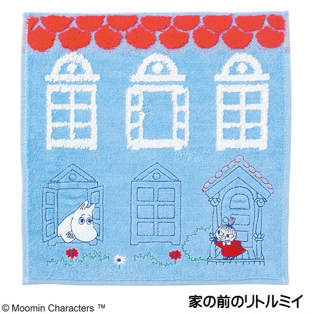�ࡼ�ߥ� ������ϥ󥫥� �ߥ˥����� ����饯���� ������ MOOMIN ��ȥ�ߥ� ���ʥե��� �˥���˥�� �̲� ���� �ϥ󥫥�