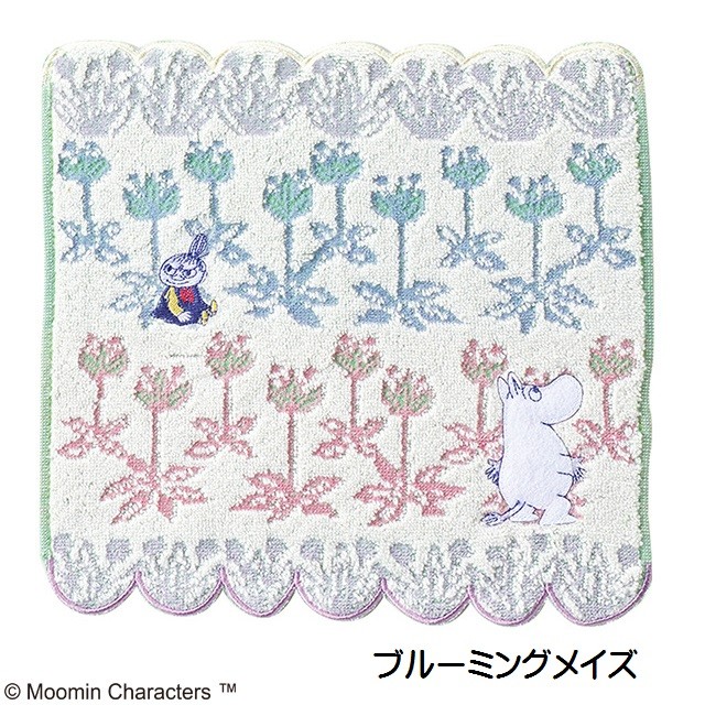 �ࡼ�ߥ� ������ϥ󥫥� �ߥ˥����� ����饯���� ������ MOOMIN ��ȥ�ߥ� ���ʥե��� �˥���˥�� �̲� ���� �ϥ󥫥�