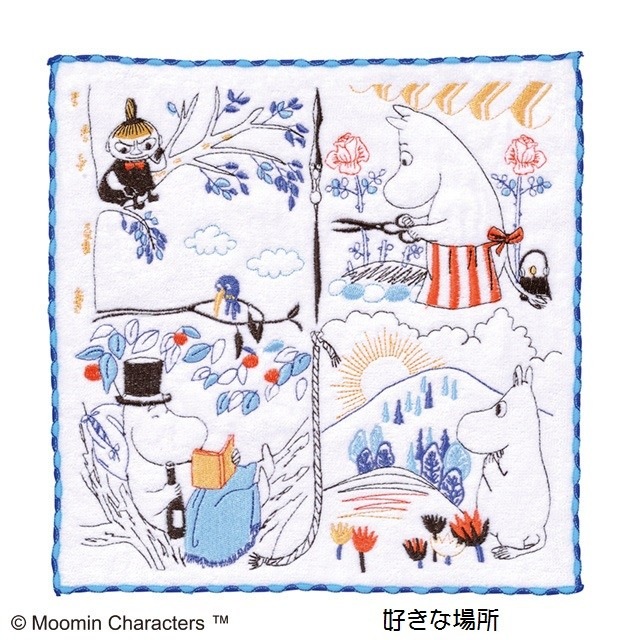 �ࡼ�ߥ� ������ϥ󥫥� �ߥ˥����� ����饯���� ������ MOOMIN ��ȥ�ߥ� ���ʥե��� �˥���˥�� �̲� ���� �ϥ󥫥�