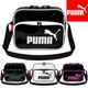 PUMA ���ʥ�� ���������Хå� J20383 �ס��� ���ݤ��Хå� �Хå� ���Х� �� ���ݡ��� �̳� �̶� ���� ���� ι�� ��˥��å���