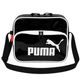 PUMA ���ʥ�� ���������Хå� J20383 �ס��� ���ݤ��Хå� �Хå� ���Х� �� ���ݡ��� �̳� �̶� ���� ���� ι�� ��˥��å���