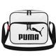 PUMA ���ʥ�� ���������Хå� J20383 �ס��� ���ݤ��Хå� �Хå� ���Х� �� ���ݡ��� �̳� �̶� ���� ���� ι�� ��˥��å���